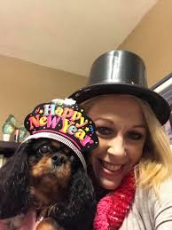 NEW YEAR, same bestfriend 🤞🏽🥰🗣