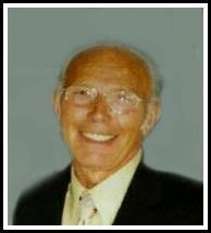 Obituary information for Domenico Colucci