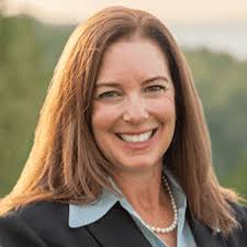 Estate and Gift Planning Directors