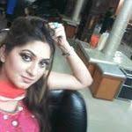 erum ali (erumsaleem)