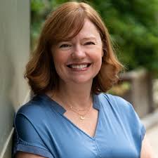 The Philadelphia School is excited to introduce Alyssa Rickels as our  Interim Head of School! Alyssa joined the TPS community over twenty years  ago when her eldest child enrolled at TPS. Since