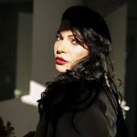 200+ "Dra. Martha" profiles