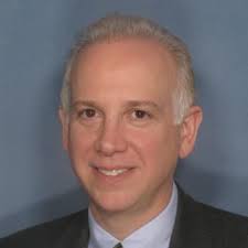 Dr. Barry Citron, MD