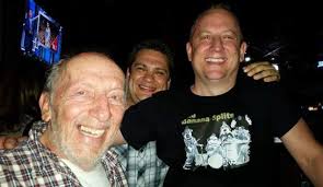 Anthony Louis Cali Obituary