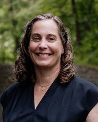 STI 2024 Prevention Conference