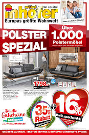 43,493 likes · 144 talking about this · 8,190 were here. Mobel Inhofer Prospekt 05 08 29 08 2020 Rabato