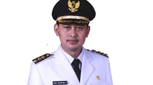 Taman rekreasi anjuk ladang, goa margotresno, air terjun roro kuning, dan air terjun sedudo&nbsp;ditutup&nbsp;selama natal dan tahun baru 2021. Etz3k4mrqeymum