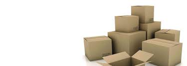 Dinastindo Pratama Merupakan Pabrik Karton Box Yang Berdomisli Di Sidoarjo Dan Surabaya Didirikan Custom Cardboard Boxes Moving Boxes Cardboard Shipping Boxes