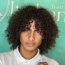 Barbearia em itajaí altribanny (@barbearia_altribanny) · Instagram 照片和视频