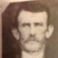 John Milton Brown Jr. (1852–1908)