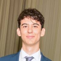 1100+ "Manelli" profiles