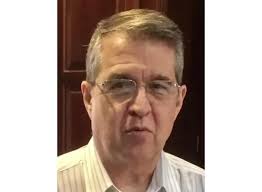 Richard Eugene Niles Obituary (2024)