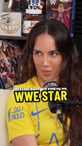 Erika Eubanks's Instagram, Twitter & Facebook