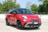 FIAT-500L-