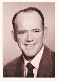 thank you for letting me join. I'm not a veteran, however i'm honoring my  Uncle Robert L. Parler. He is from South Carolina and served as a PFC in  Company A 354