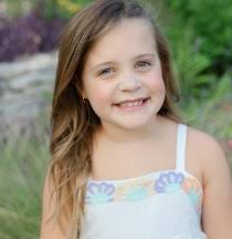 Central Texas Flood Memorial