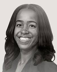 Jacqueline Mcarthur's Instagram, Twitter & Facebook