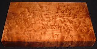 Buy Ambrosia Maple Curly Maple Curly Hard Maple Curly Cherry Curly Walnut Ash Birdseye Oak Quartersawn Sycamore Wood Lumber Birdseye Maple Wood Turning