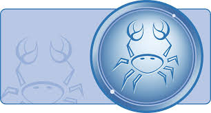 The first sign of the zodiac is a fire sign named aries. Really Useful Tips On How To Attract A Cancer Man Astrology Bay