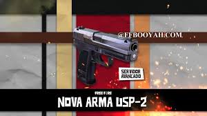 Upcoming ob20 update new map new charecter new gun garena free fire. Free Fire Ob27 Update Details Release Date New Characters New Pet Full Bermuda 2 0 Map Much More Free Fire Booyah