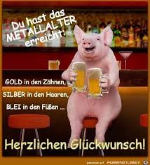 Wunsche Geburtstag Furs Handy Kostenlos Geburtstag Bilder Lustig Gluckwunsche Geburtstag Lustig Geburtstag Lustig