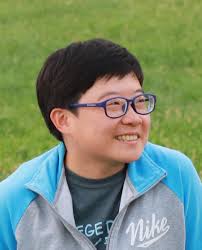 The Mittal Institute Year in Review 2021-22 by The Lakshmi Mittal and  Family South Asia Institute at Harvard University