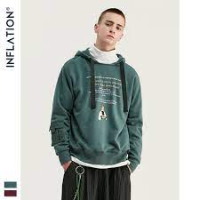 For options that are as unique as you are, check out collusion and express yourself in a graphic or cropped hoodie design. Letter Printing Vintage Oversized Hoodie Hoodies Men Oversize Hoodie Hoodies