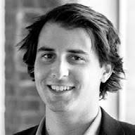 Facades+ Seattle by The Architect's Newspaper