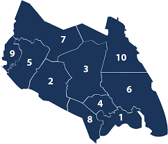 Get the famous michelin maps, the result of more than a century of mapping experience. About Johor Invest Johor