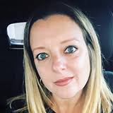 Material Testing and Site Inspections: The Foundation of Successful  Construction