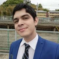 14100+ 'Villatoro' profiles