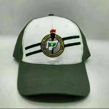 Attention 2021 batch 'a' prospective corps members: Ab C Nysc News Connect Home Facebook