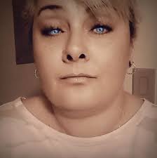 Robin Hurley (@robin.hurley.98) • Facebook