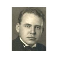 Virgil Simpson Obituary