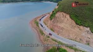 Kalau misalkan pemda surabaya belum juga mengajukan rancangan angkutan umum lrt ini, tapi jayapura sudah, ya tentunya ya. West Papua Now Updated News About Papua And West Papua Provinces