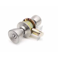 How to install a lock on a bedroom door. China Supplier Easy To Install Cylindrical Round Bedroom Door Knob Sets Buy Bedroom Door Knob Sets Cylindrical Door Knob Round Door Knob Lock Product On Alibaba Com