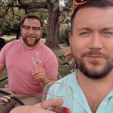 Should I choose Lumatrix or Jack in Marvel Contest of Champions?