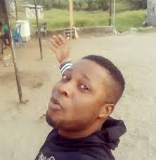 OBONG (DSP) INIKO BENJAMIN ETUK, WIFE, GRACE LAID TO REST IN GRAND STYLE  ...as Son Pays Tribute to Selfless Parents A large crowd gathered at Ikot  Asat Nsit, Nsit Ibom Local Government