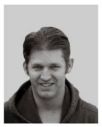 Kenneth Morrill Family History & Historical Records