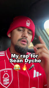 Martin Keoen Sean Dyche