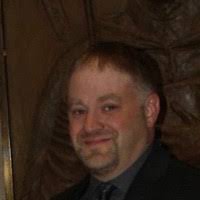 Clint Sharp Email & Phone Number