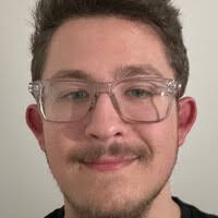 100+ "Handschuh" profiles