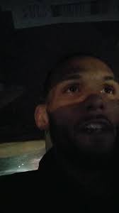 #Hybridconfessional, You live...