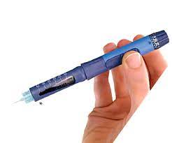 And continuous pipeline development & product commercialization of innovative human insulin pens. Delivery Modes Insulin Pens