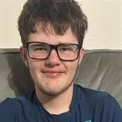 Remembering Conway High School