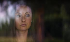 Inside the rise and fall of Ashley Madison: 'People literally lost their  lives'