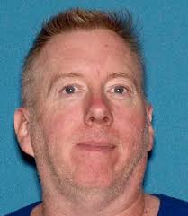 Paul Iantosca, 52, of Randolph, is facing charges of luring, attempted  sexual assault and endangering the welfare of a child in connection with  16-year-old former student, said Fredric Knapp, Morris County prosecutor,