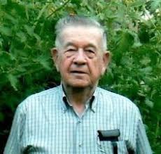 Medford Havard Obituary