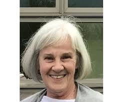 Mary Kathryn "Kay" Susshine Obituary (2025)