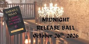 Acotar 6 Midnight Release Ball